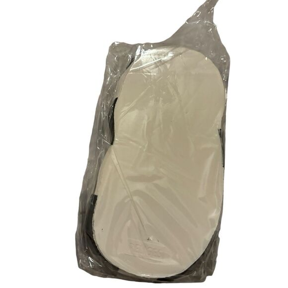 NEW panda wrist rest computer keyboard rest - Picture 2 of 2